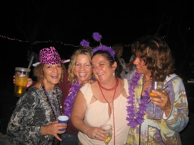 Picture 039